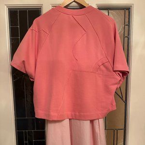 3.1 Philip Lim Dress